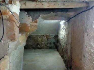 Piso en  Carrer Llorenç Riber 21 - Foto 33