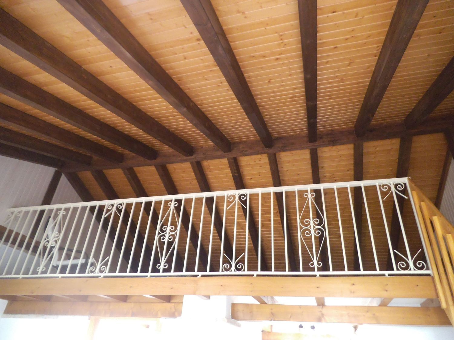 Dúplex en plaza Vacares, 15 - Foto 4