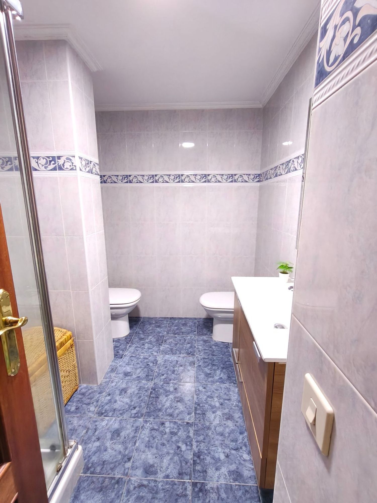 Piso en Calle Enrique de Eguren, 11, Txagorritxu, Txagorritxu - Foto 8