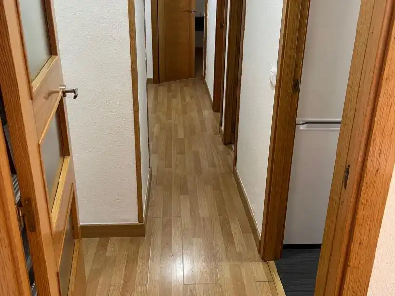 Apartamento en  Calle Doctor Fleming 8 - Foto 4