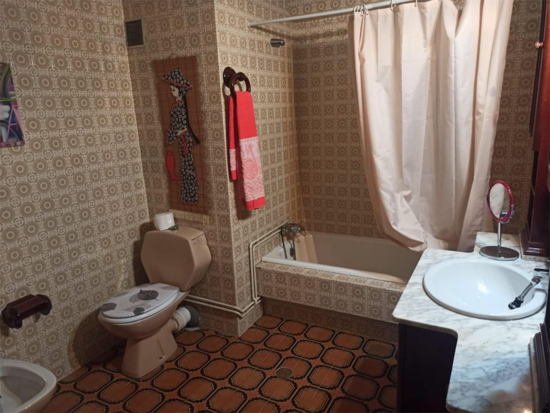 Piso en  Rúa Alfredo Vicenti 32 - Foto 7