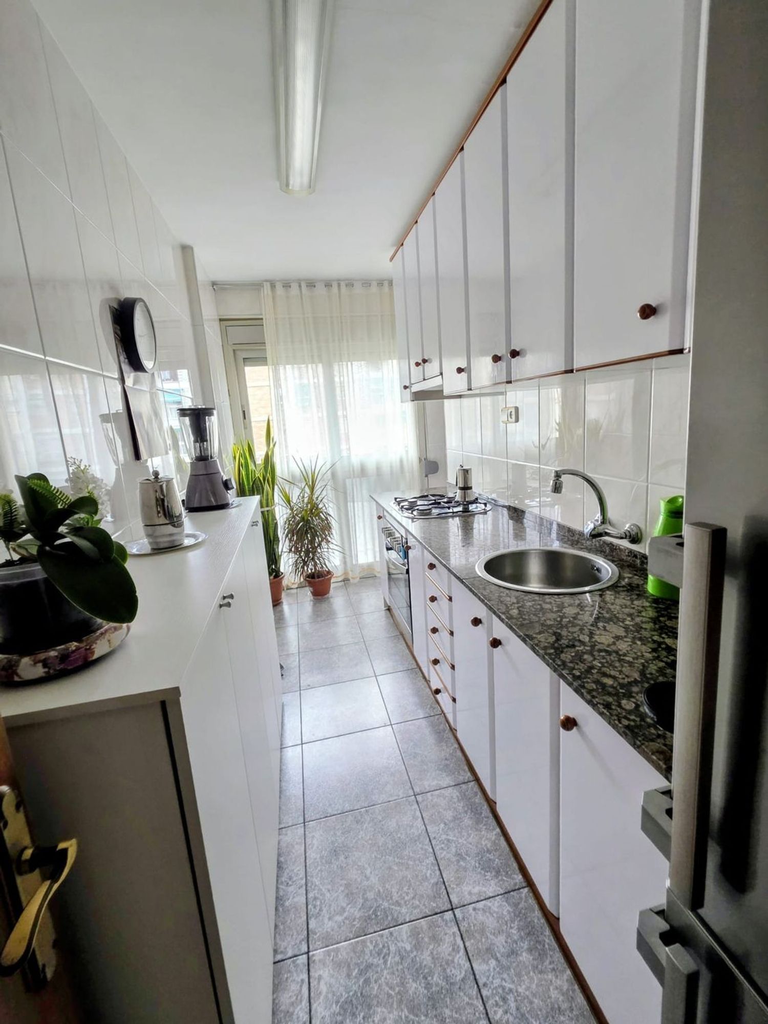 Piso en Calle de la Caoba, 7, Sant Ildefons, Sant Ildefons - Foto 8