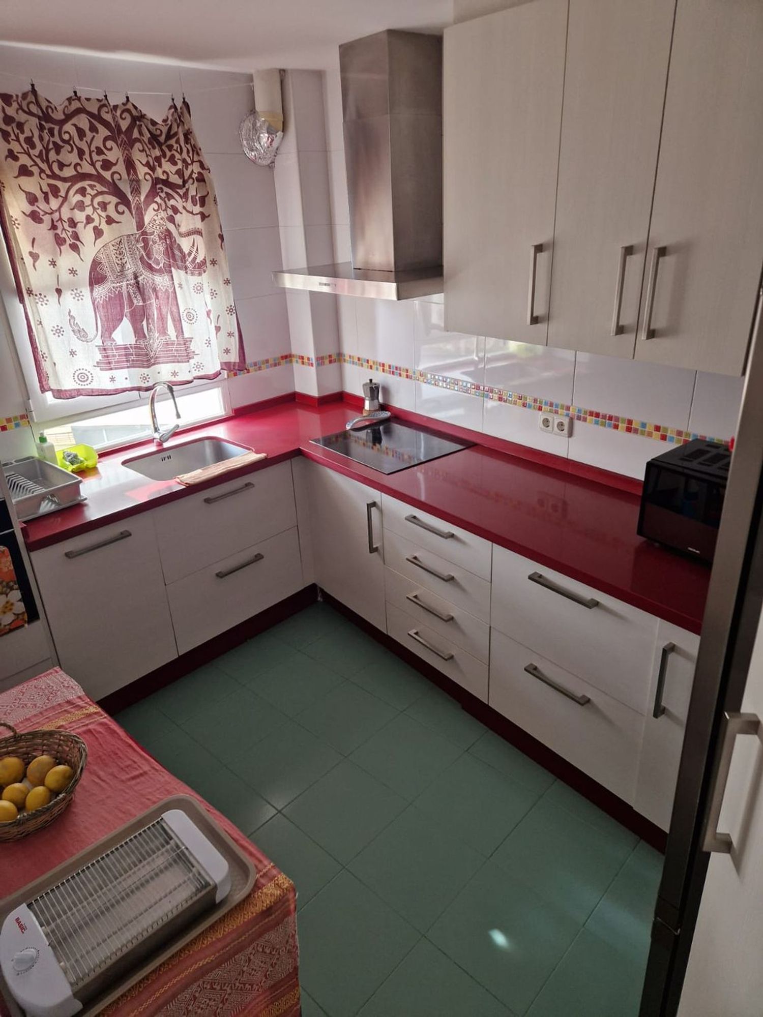 Piso en calle Real de Cartuja, 63 - Foto 10