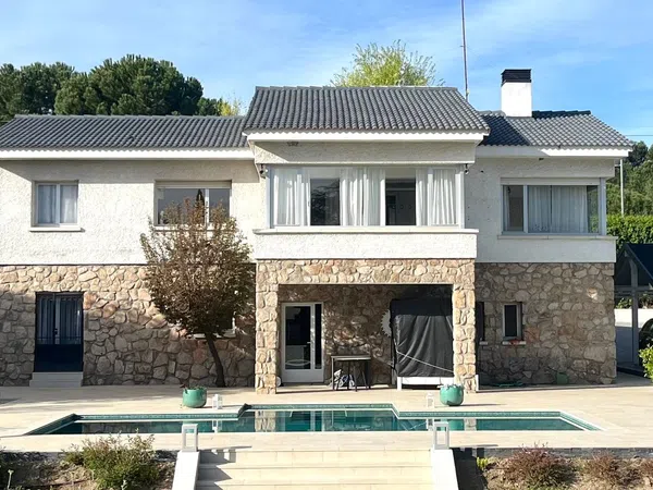 Casa independiente en Urb. bonanza Bonanza - Foto 1