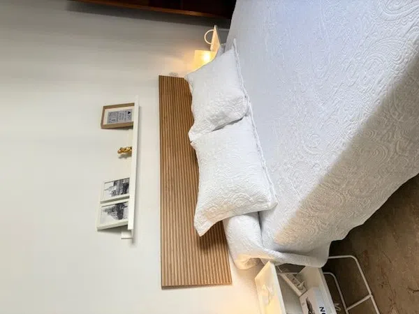 Piso en calle Rosario, 16 - Foto 15