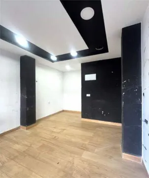 Local comercial en Benimaclet - Foto 2