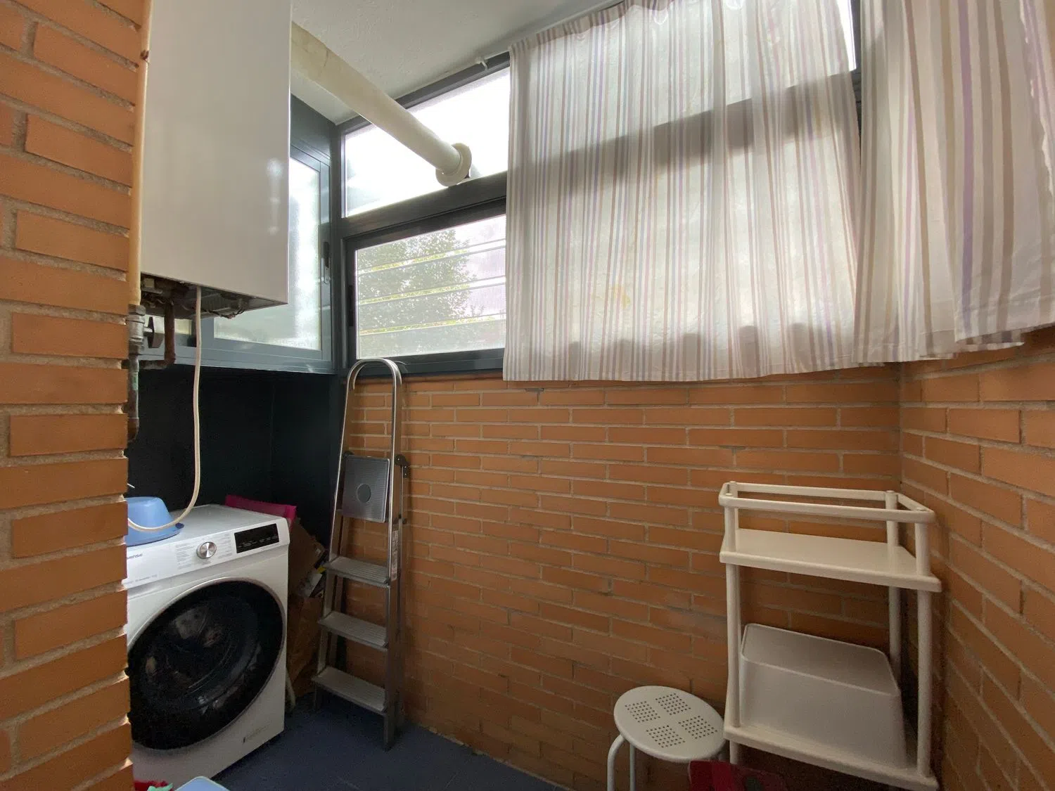 Piso en calle Picasso, 11 - Foto 17