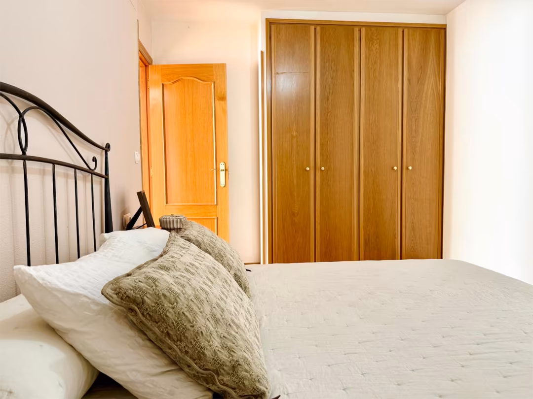 Piso en  Avenida de San Jorge 61 - Foto 14