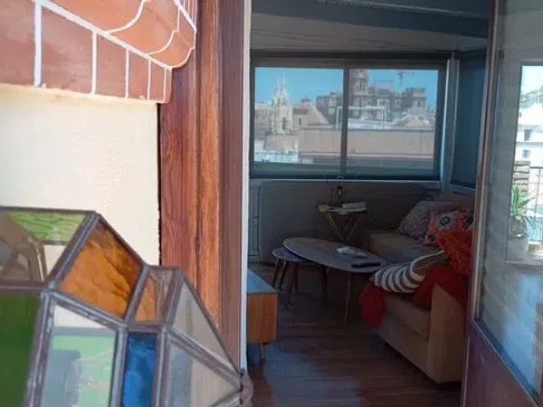 Piso en Puerta Nueva, 2, Centro Histórico - Foto 15
