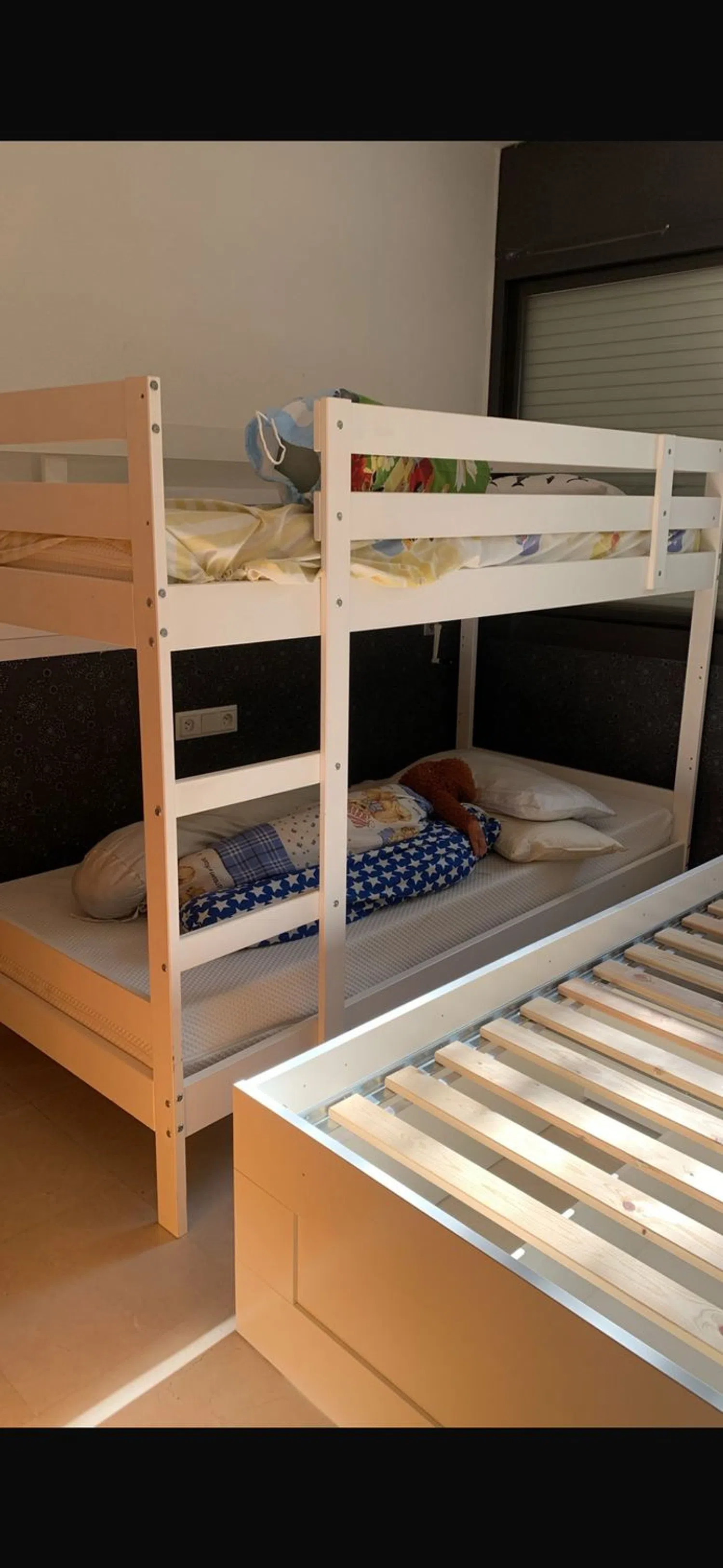 Piso en calle de Cornudella, 12 - Foto 17