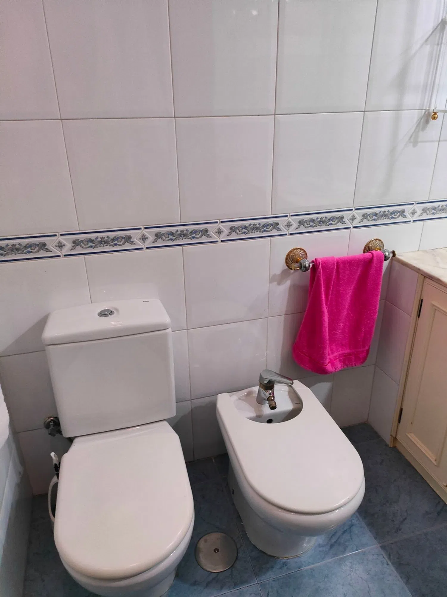 Piso en Barrio Gaztambide - Foto 16