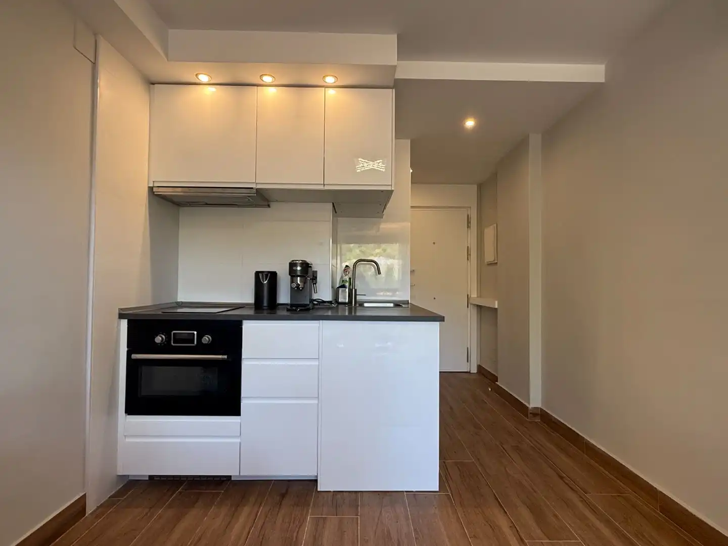 Apartamento en  Calle del Faísán 158 - Foto 16