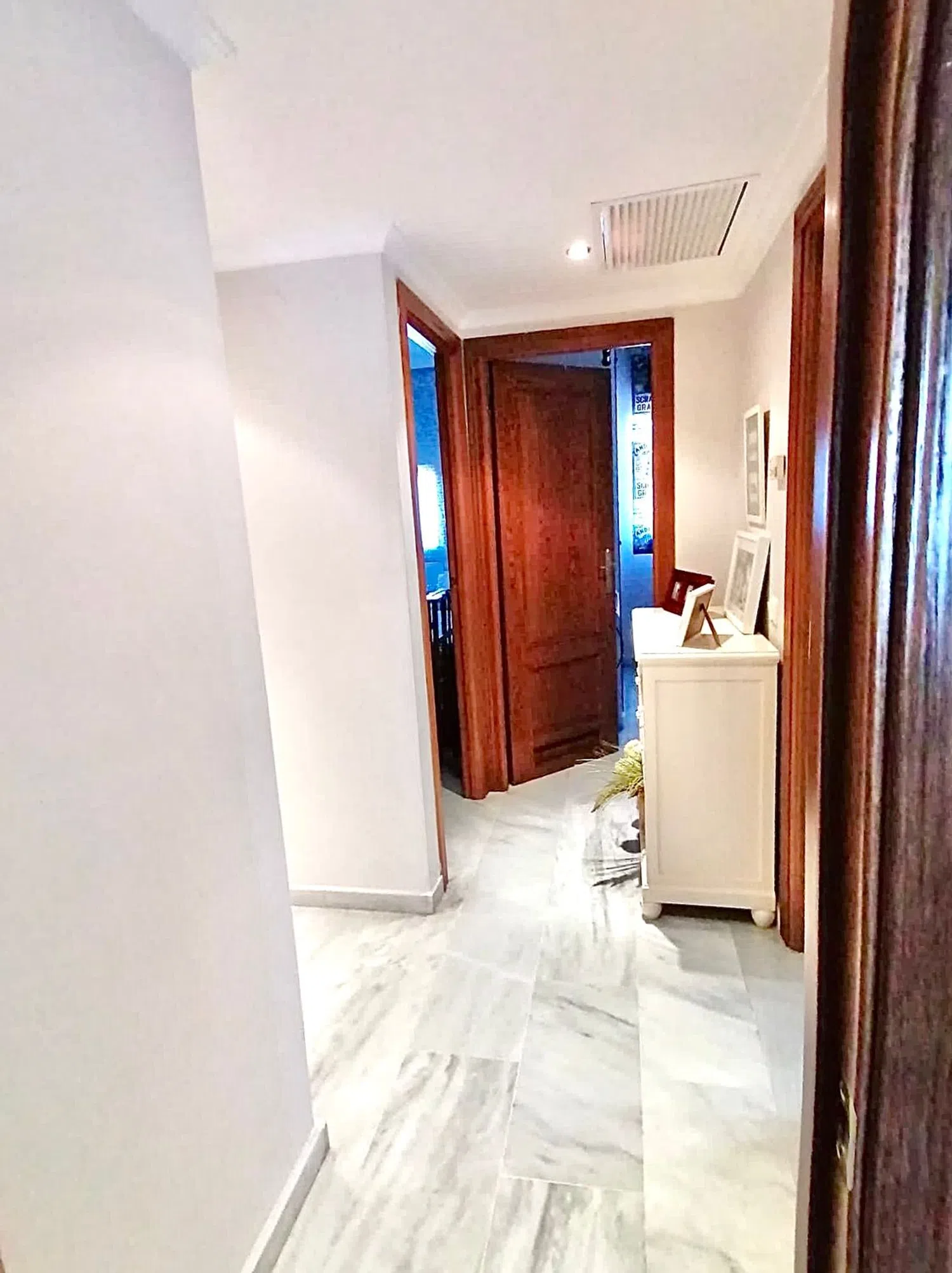 Piso en calle Historiador Manuel Salcines, 1 - Foto 15