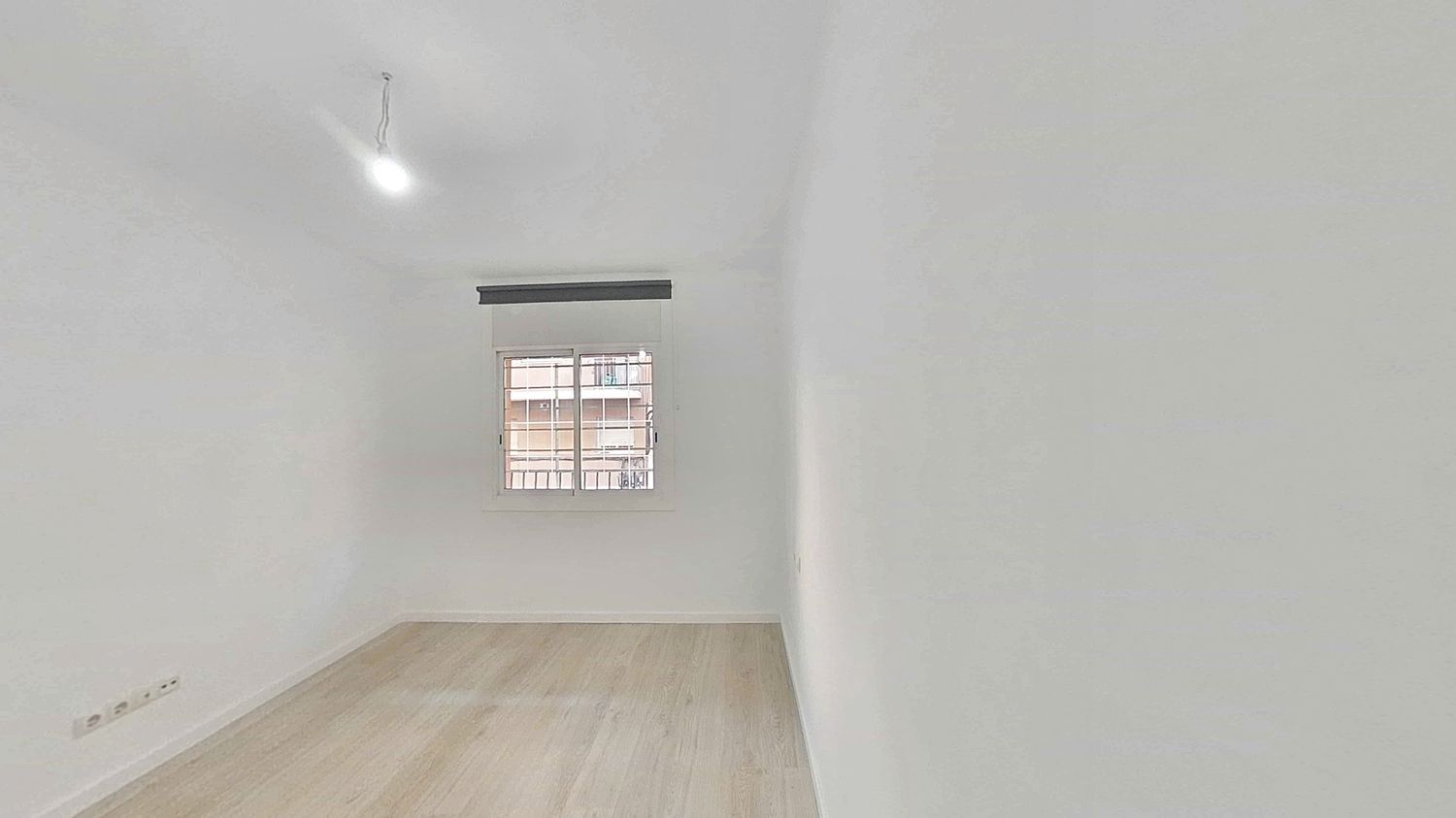 Piso en Sant Josep, Sant Josep - Foto 14
