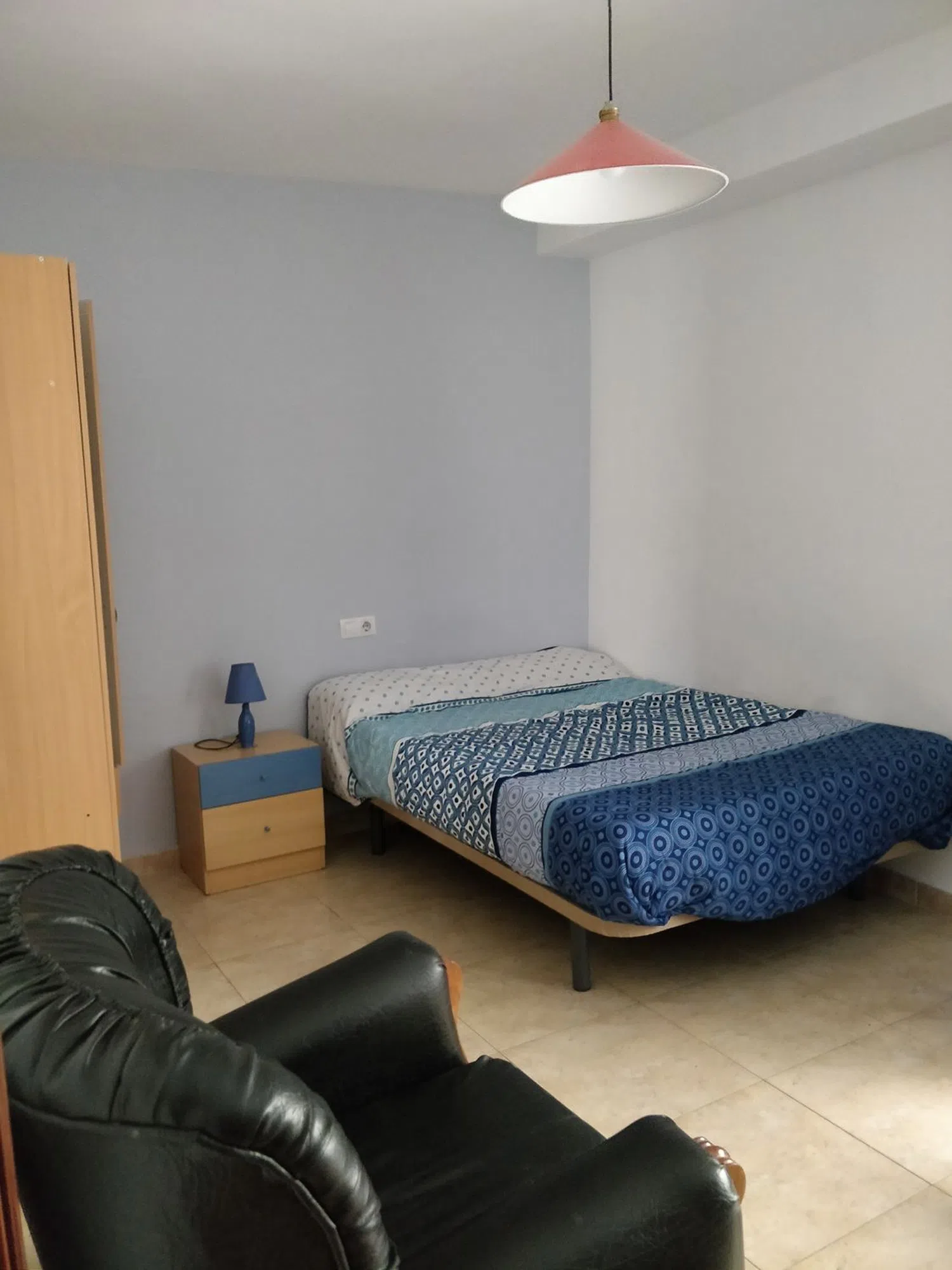 Piso - Foto 3