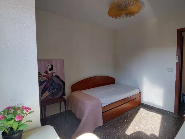 Piso en Barrio L'Amistat - Foto 11