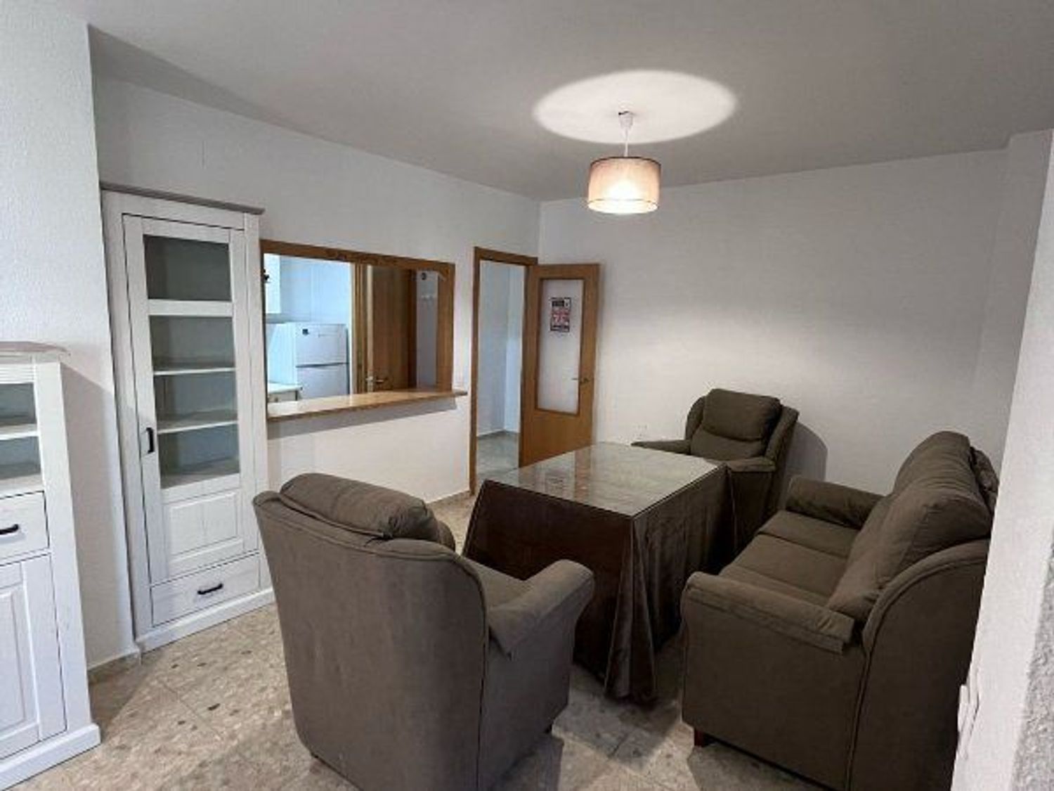 Piso en Avenida Fernando Calzadilla, 7, Pardaleras, Pardaleras - Foto 10