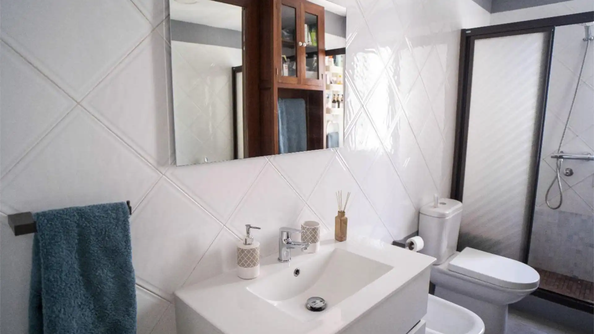 Piso en  Calle Río Guadalquivir 11 - Foto 22