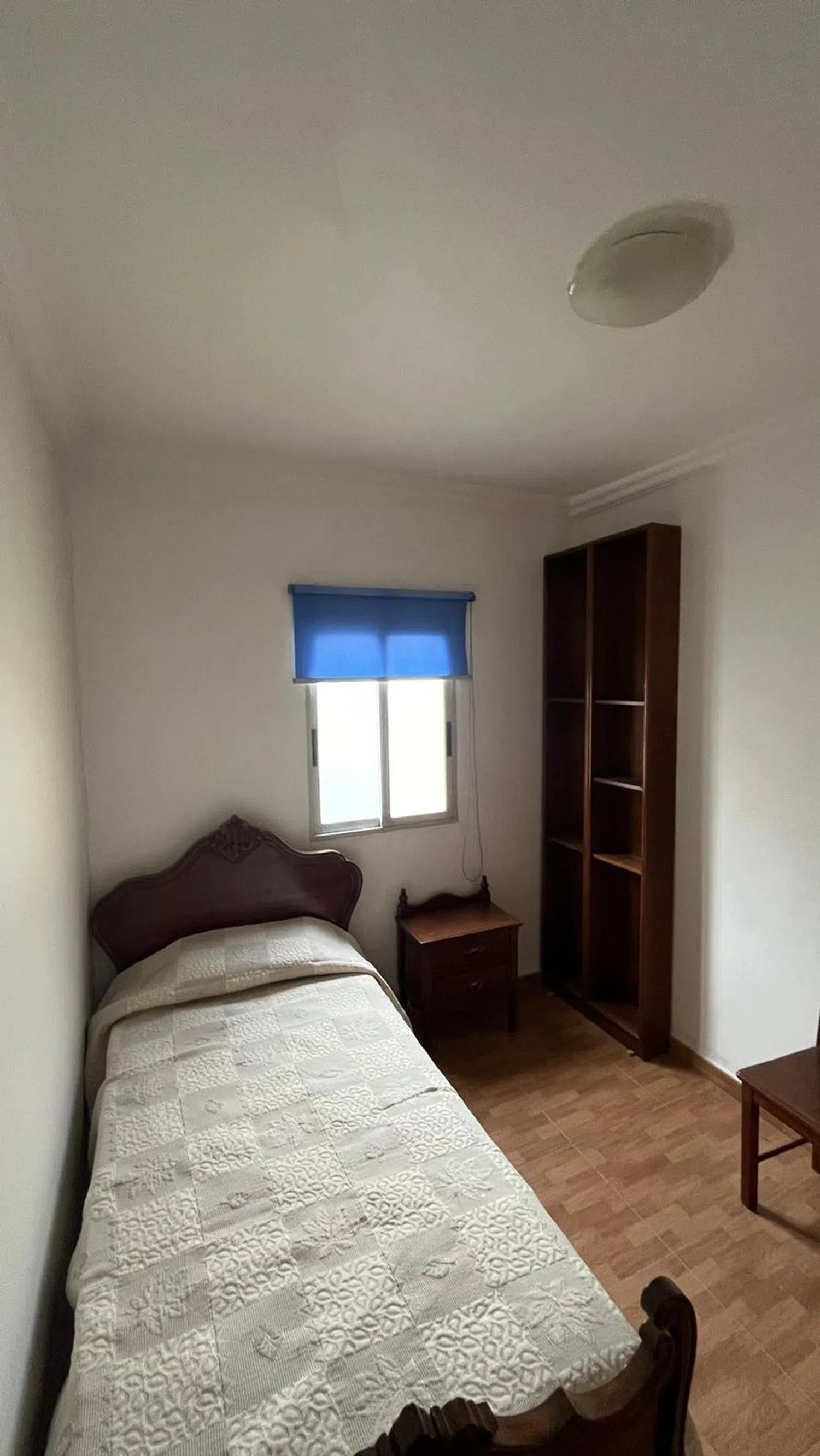 Piso en calle Santa Luisa de Marillac, 62 - Foto 9