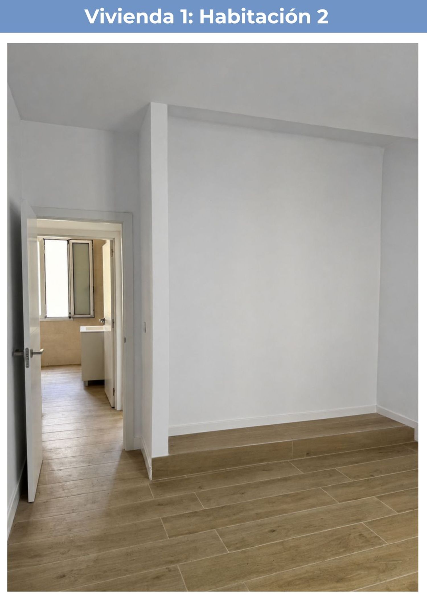 Piso en Calle Luis Antunez, 64, Alcaravaneras - Foto 18