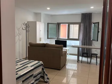 Loft en  Calle Galileo 19 - Foto 1