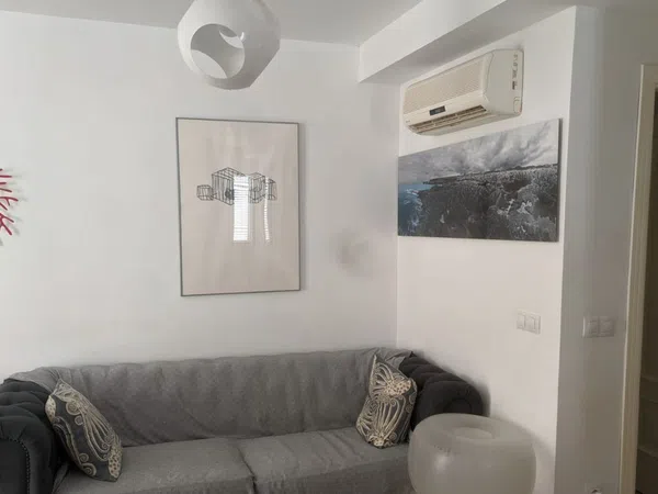 Chalet adosado en Calle de Francisco Pizarro, 10 - Foto 4