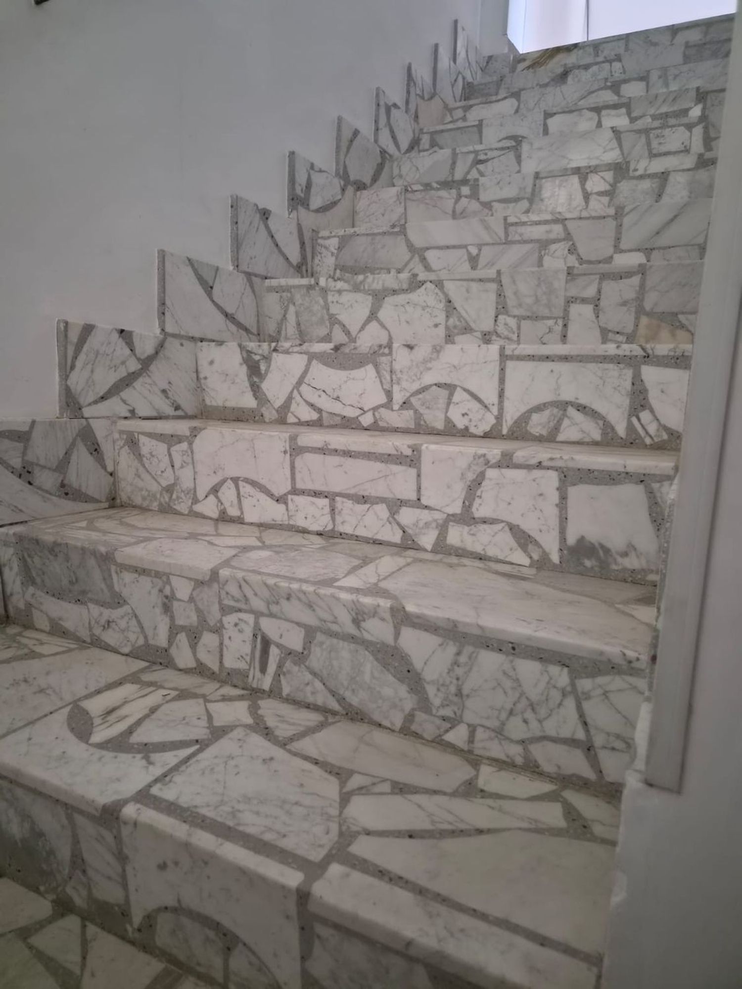 Casa de pueblo en Calle Tercia, 6 - Foto 3