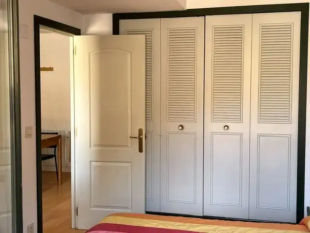 Apartamento en  Calle Única 19 - Foto 25