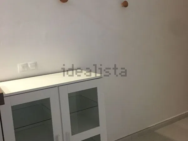 Piso en Rambla Asuncionistas s/n, Los Hoteles-Rambla-Duggi - Foto 15