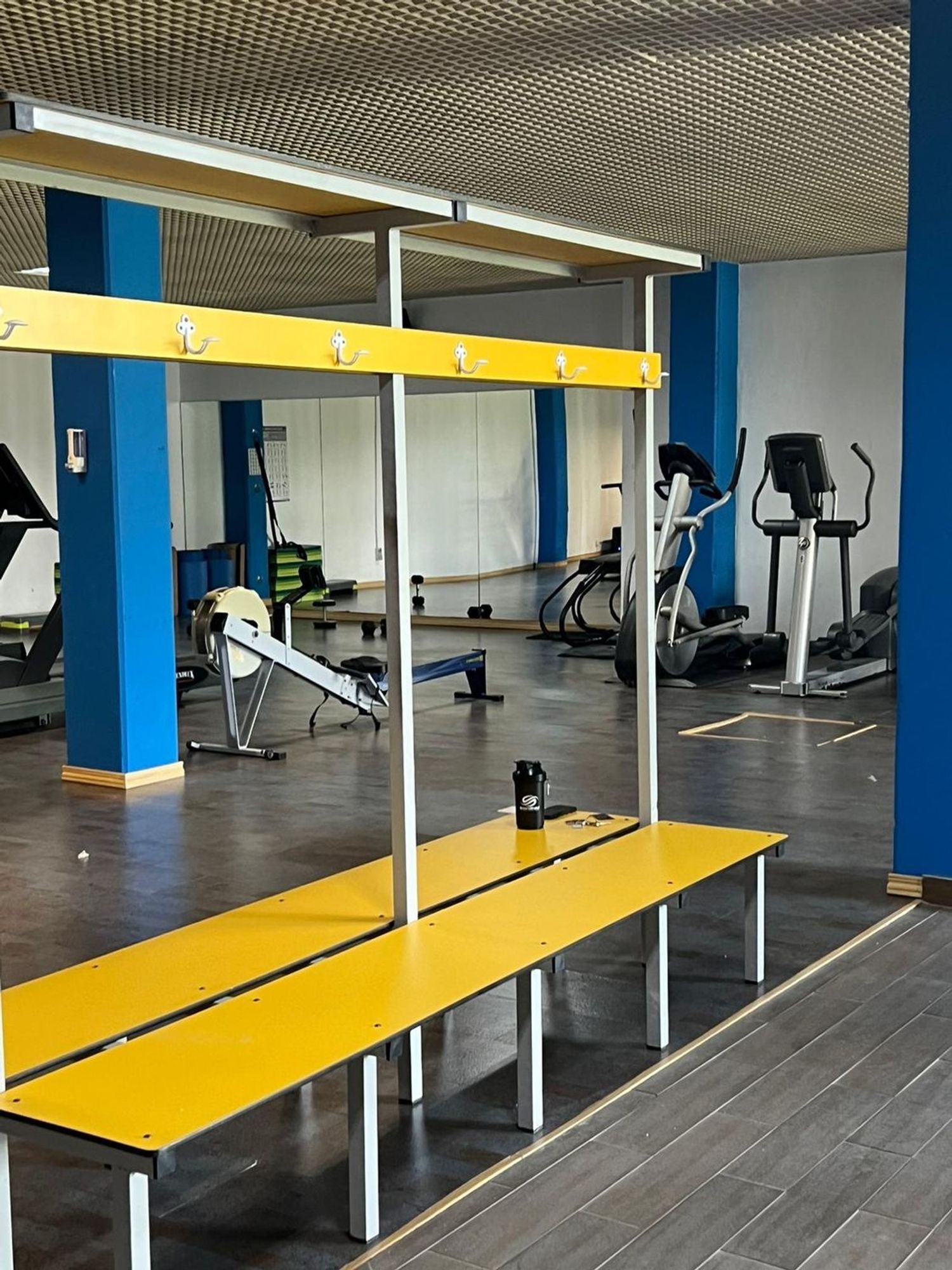 Piso en urbanización Parque Botánico s/n - Foto 10