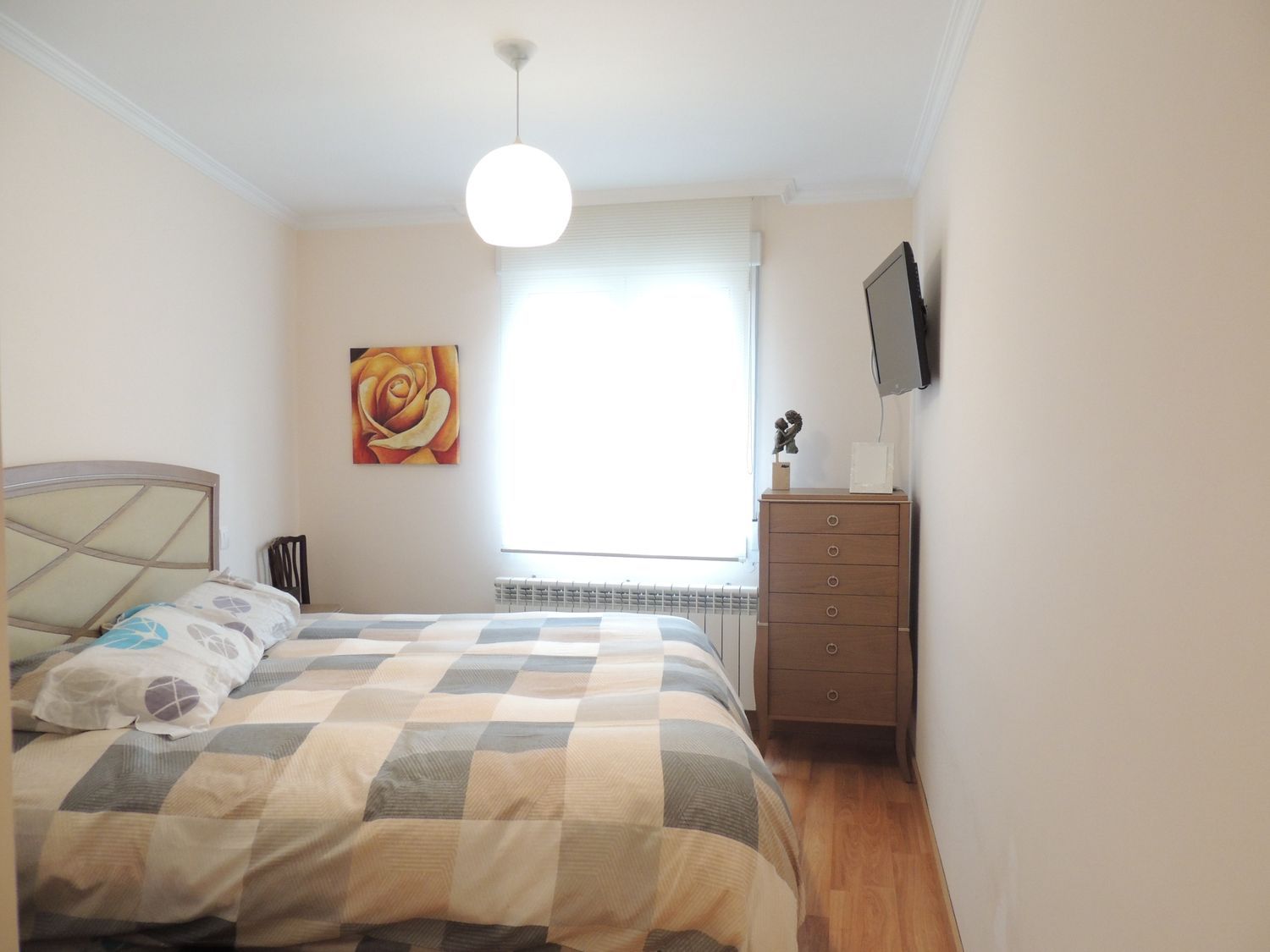 Piso en calle Enrique Velasco, 14 - Foto 9