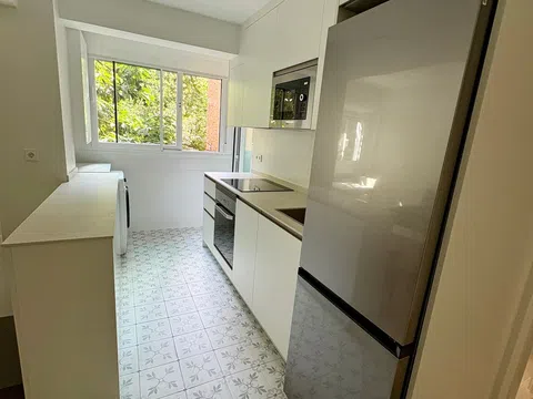 Piso