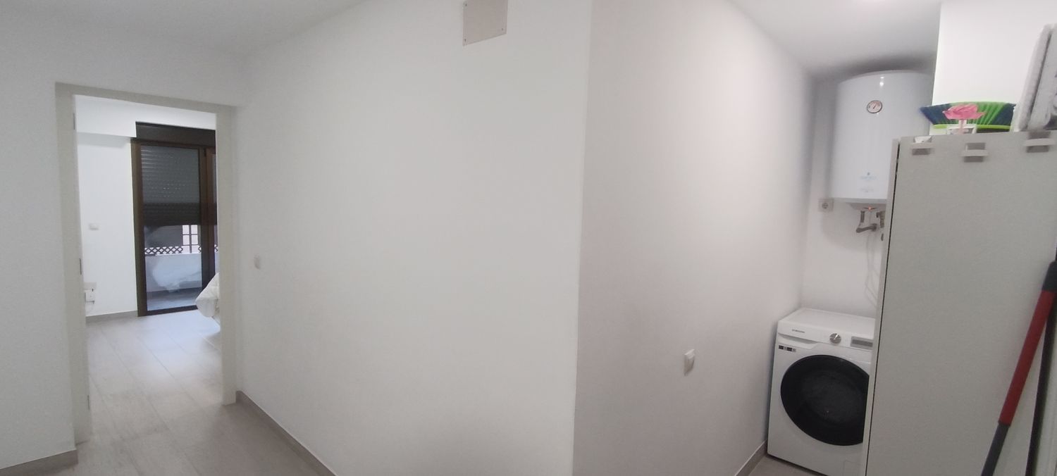 Piso en calle del Maestro Alonso, 18 - Foto 33