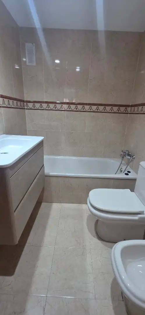Piso en  Avinguda Escultor Miquel Navarro Navarro - Foto 47