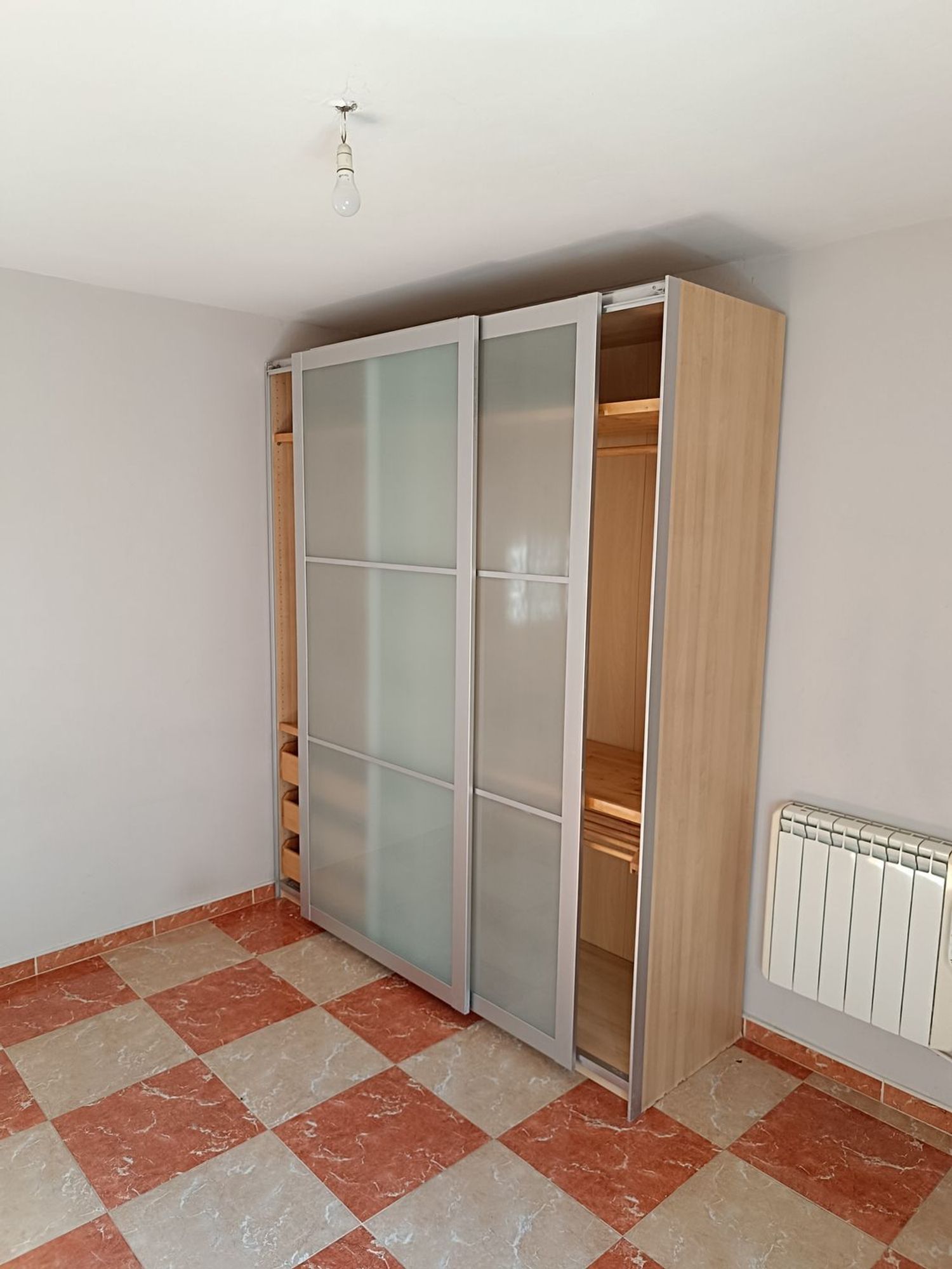 Piso en calle de los Cuarteles, 10 - Foto 18