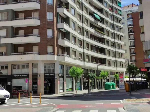 Ático en Calle Benemérito Cuerpo de la Guardia Civil, 4 - Foto 37