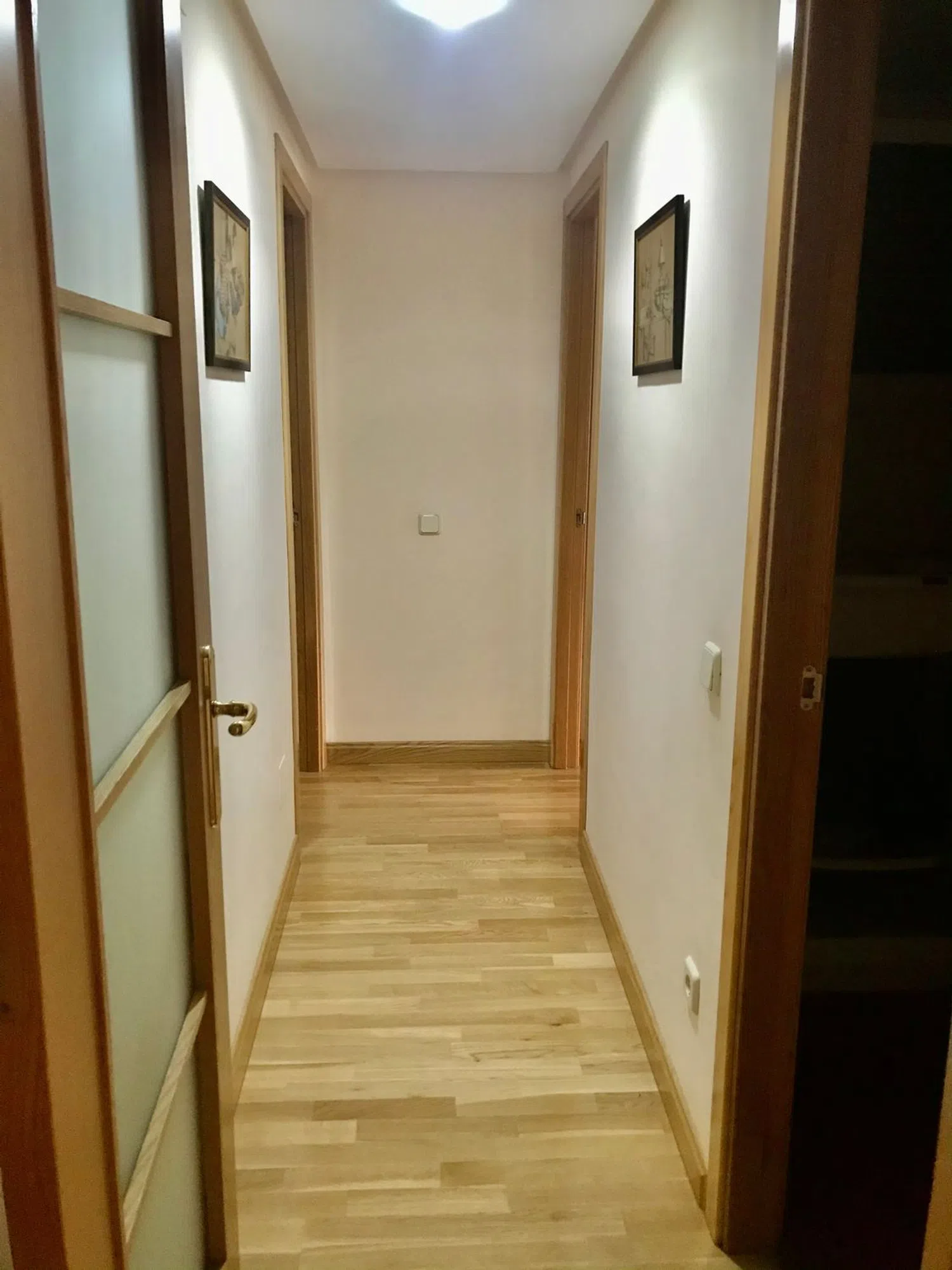 Piso en calle de la Esfinge, 57 - Foto 9