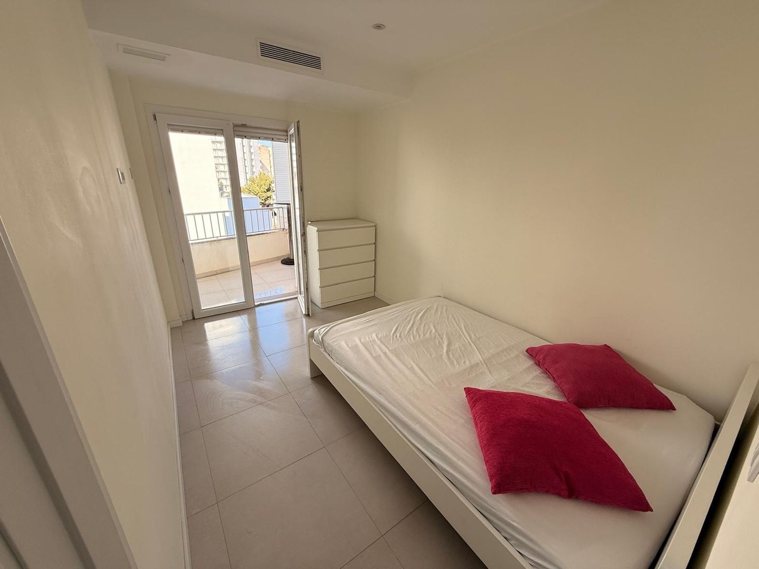 Dúplex en avenida Europa, 3 - Foto 11