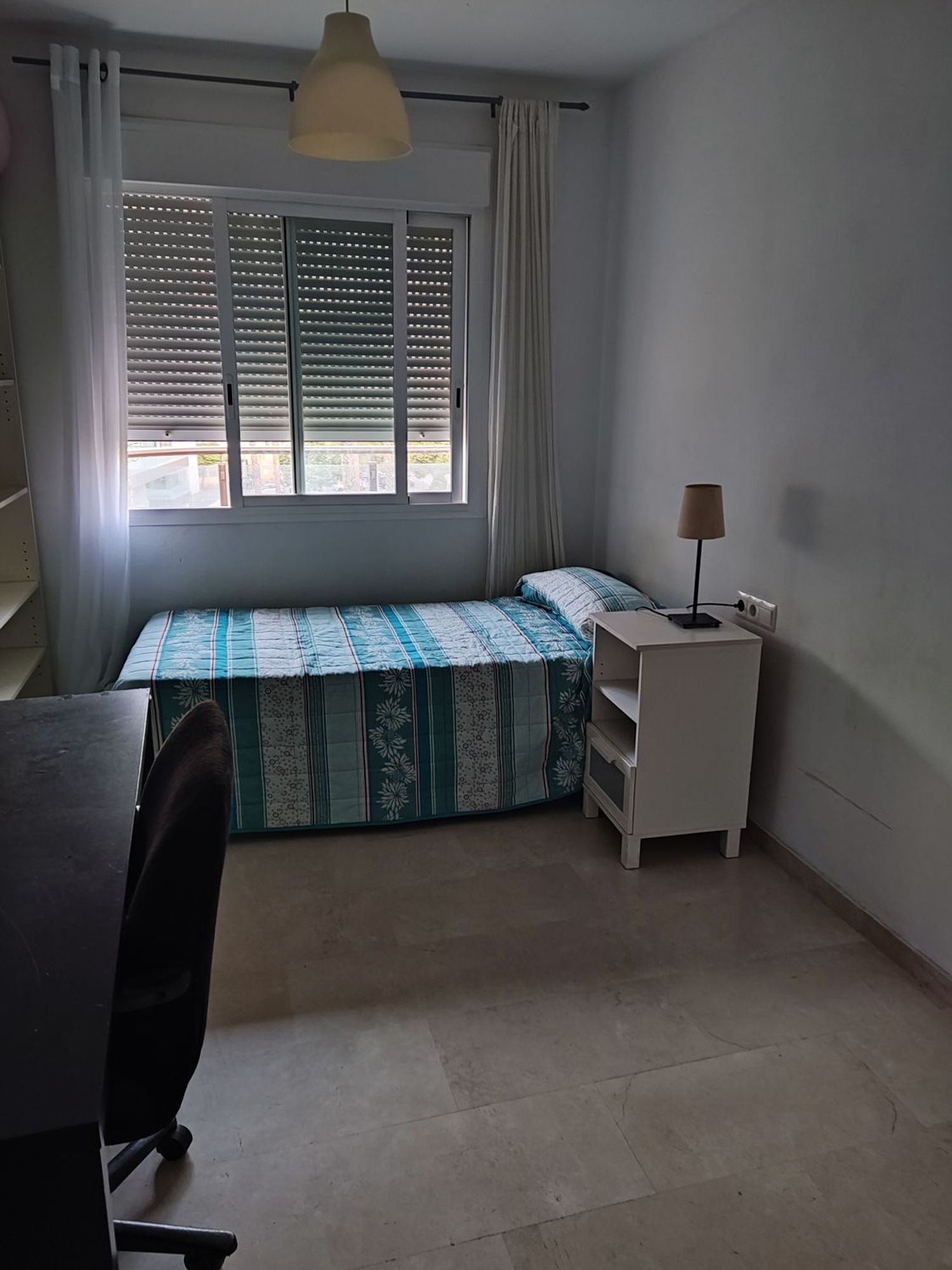 Piso en Calle Juan de Robles, 62, El Tejar - Hacienda Bizcochero - Foto 2