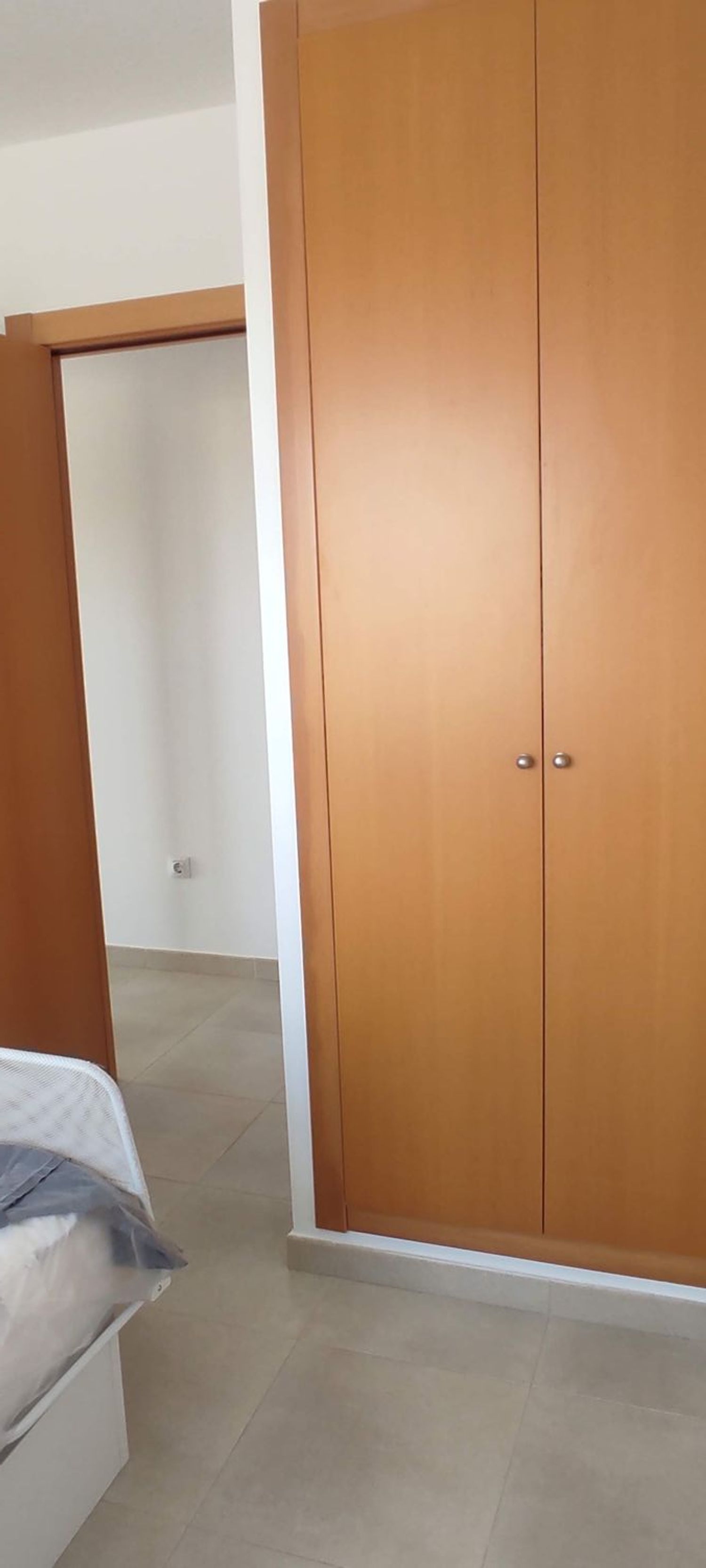 Piso en Calle Malaga, 12, Moncófar playa, Moncófar playa - Foto 20