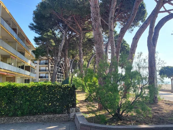 Piso en Calle Saturn, 38, Tarraco - Foto 28