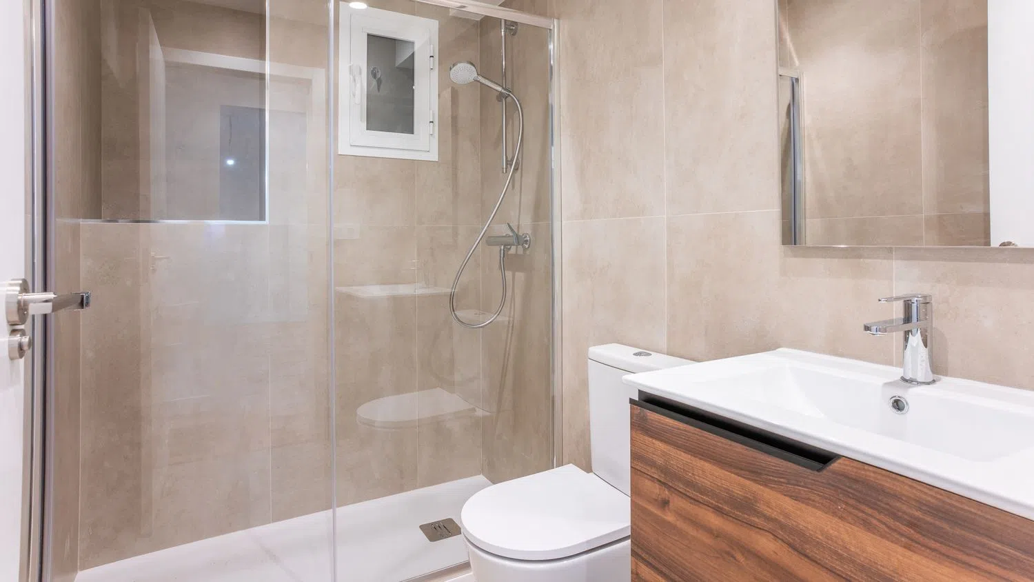 Piso en plaza el Juncal, 1 - Foto 7