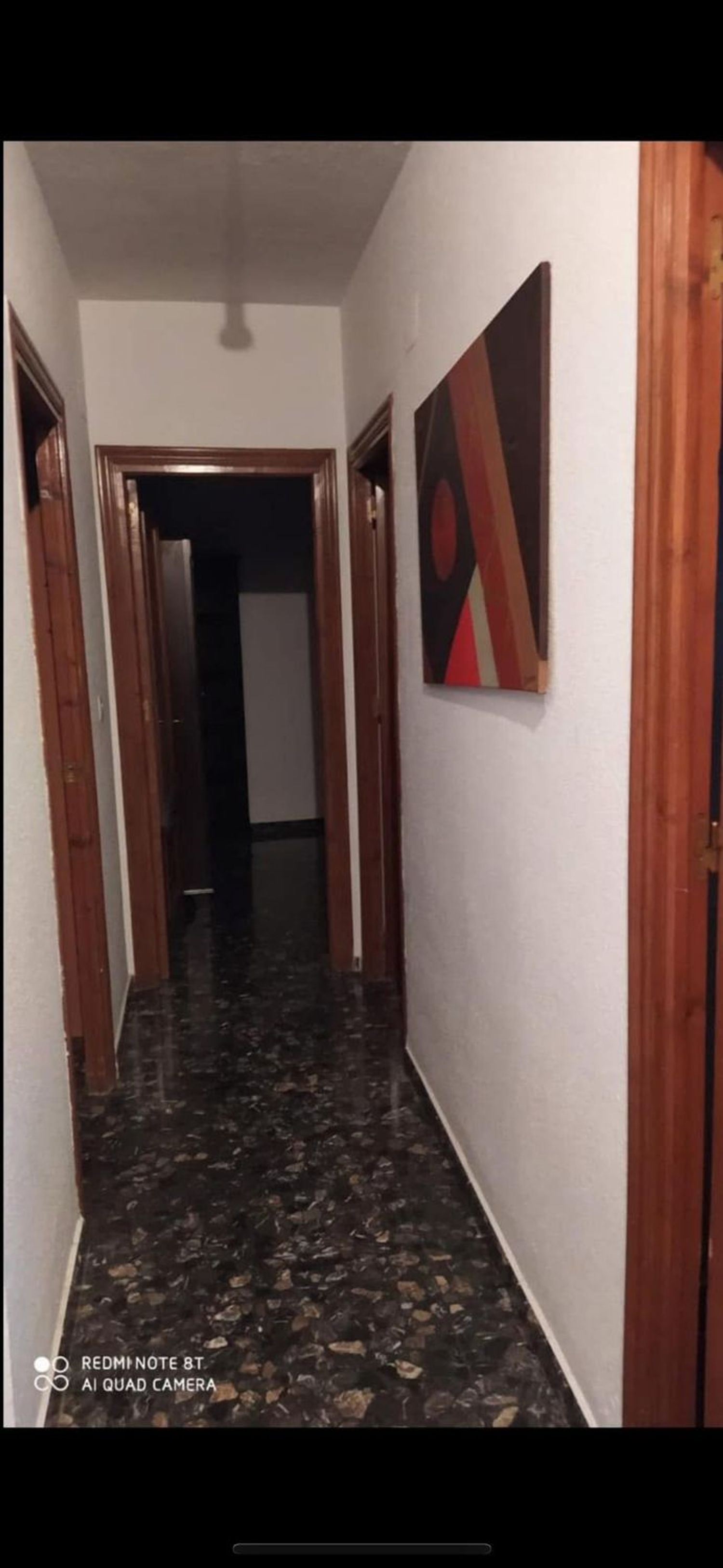 Piso en Calle San Antonio María Claret, 27 - Foto 5