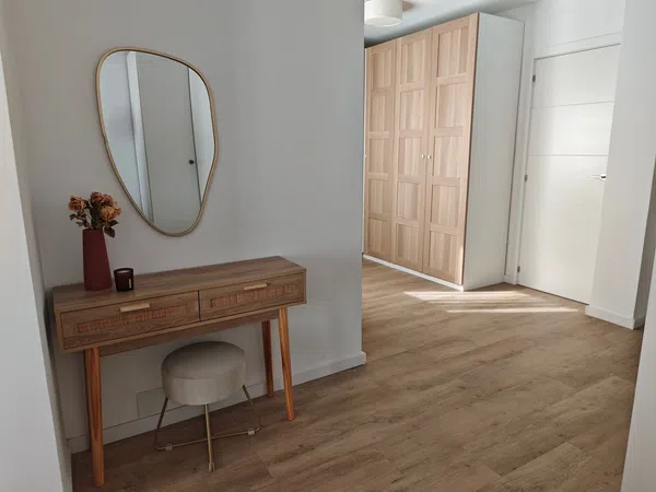 Chalet adosado en Leonardo Torres Quevedo, 103 - Foto 21