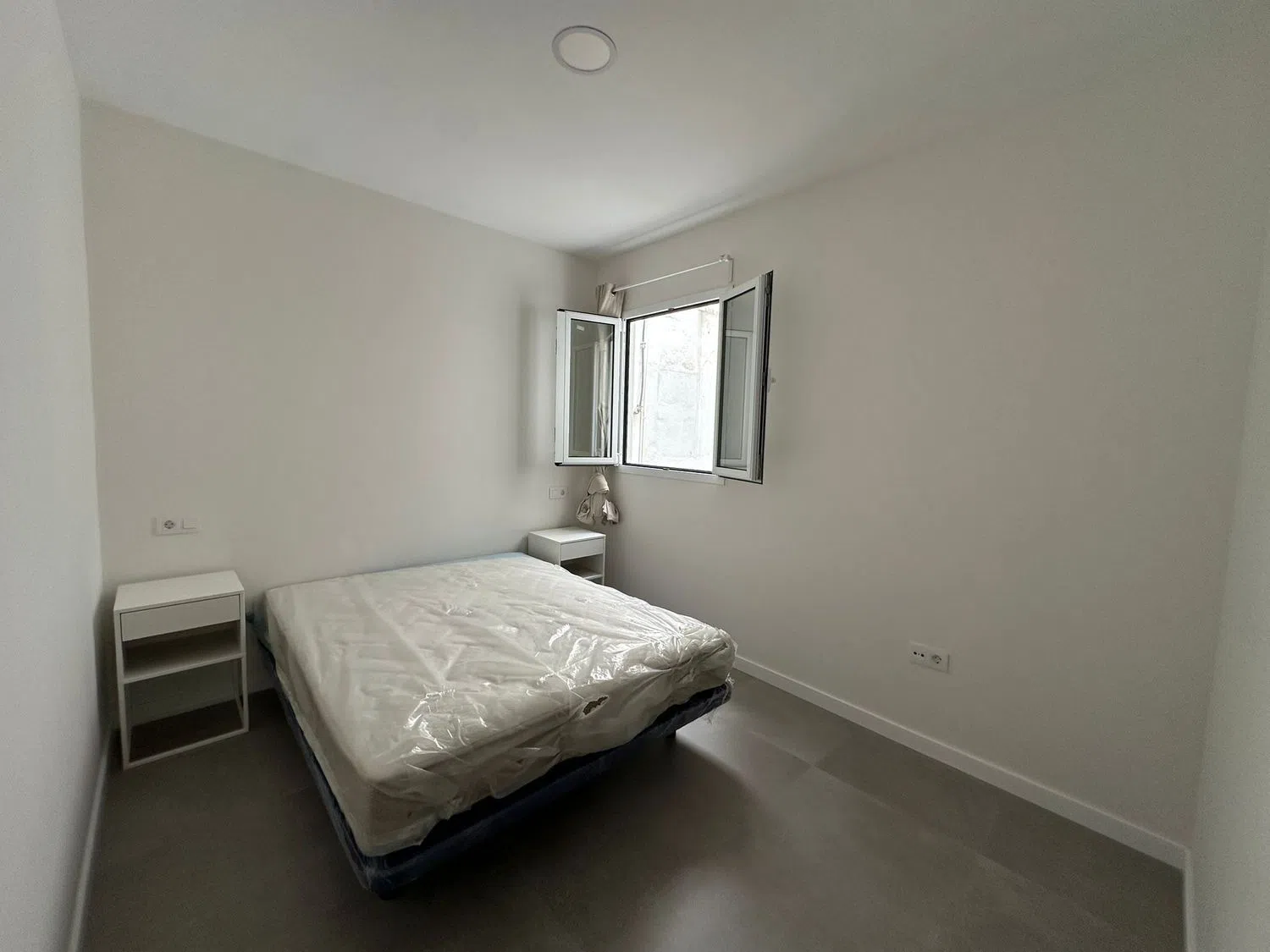 Piso en calle Ángel Guimerá, 82 - Foto 4