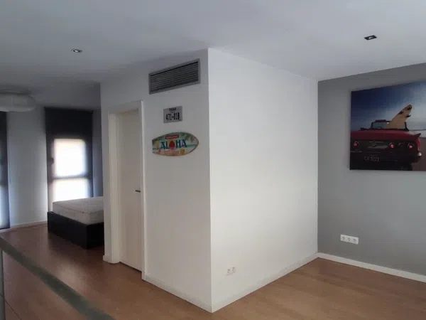 Loft en Avenida de los Artesanos, 16, Zona Industrial, Zona Industrial - Foto 19