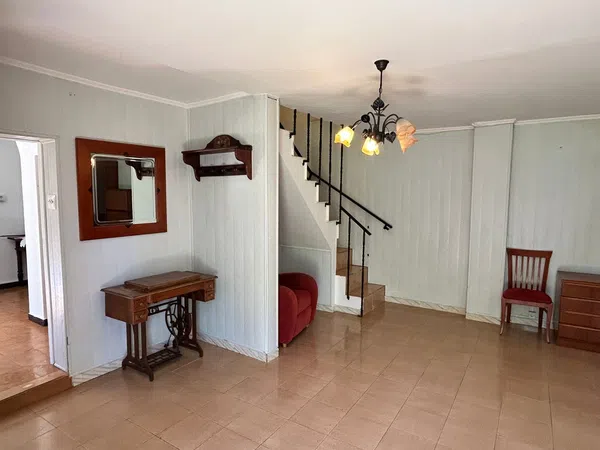 Casa de pueblo en Calle Bazacos, 9 - Foto 6