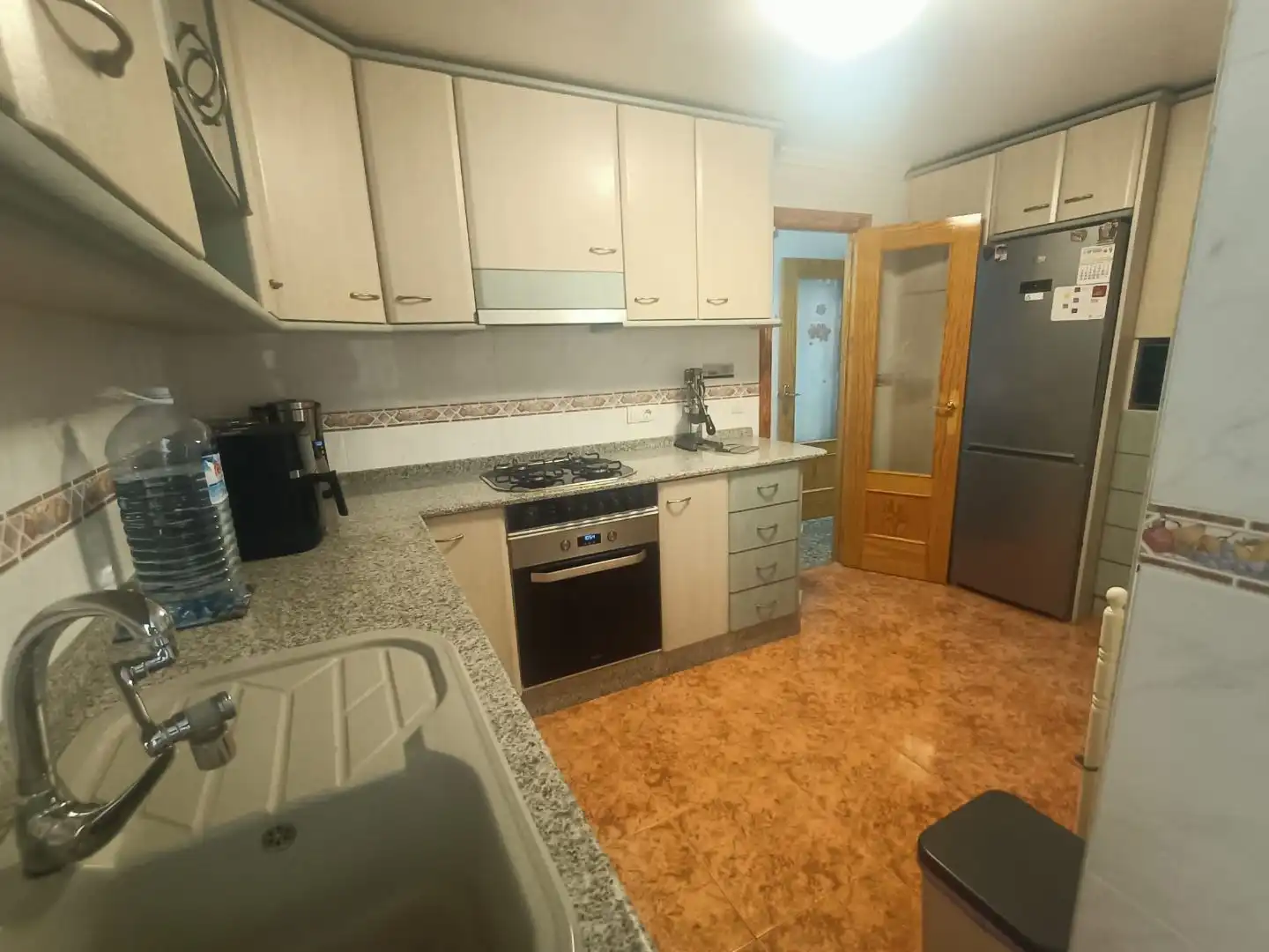 Apartamento en  Calle 2 de Mayo 2 - Foto 12
