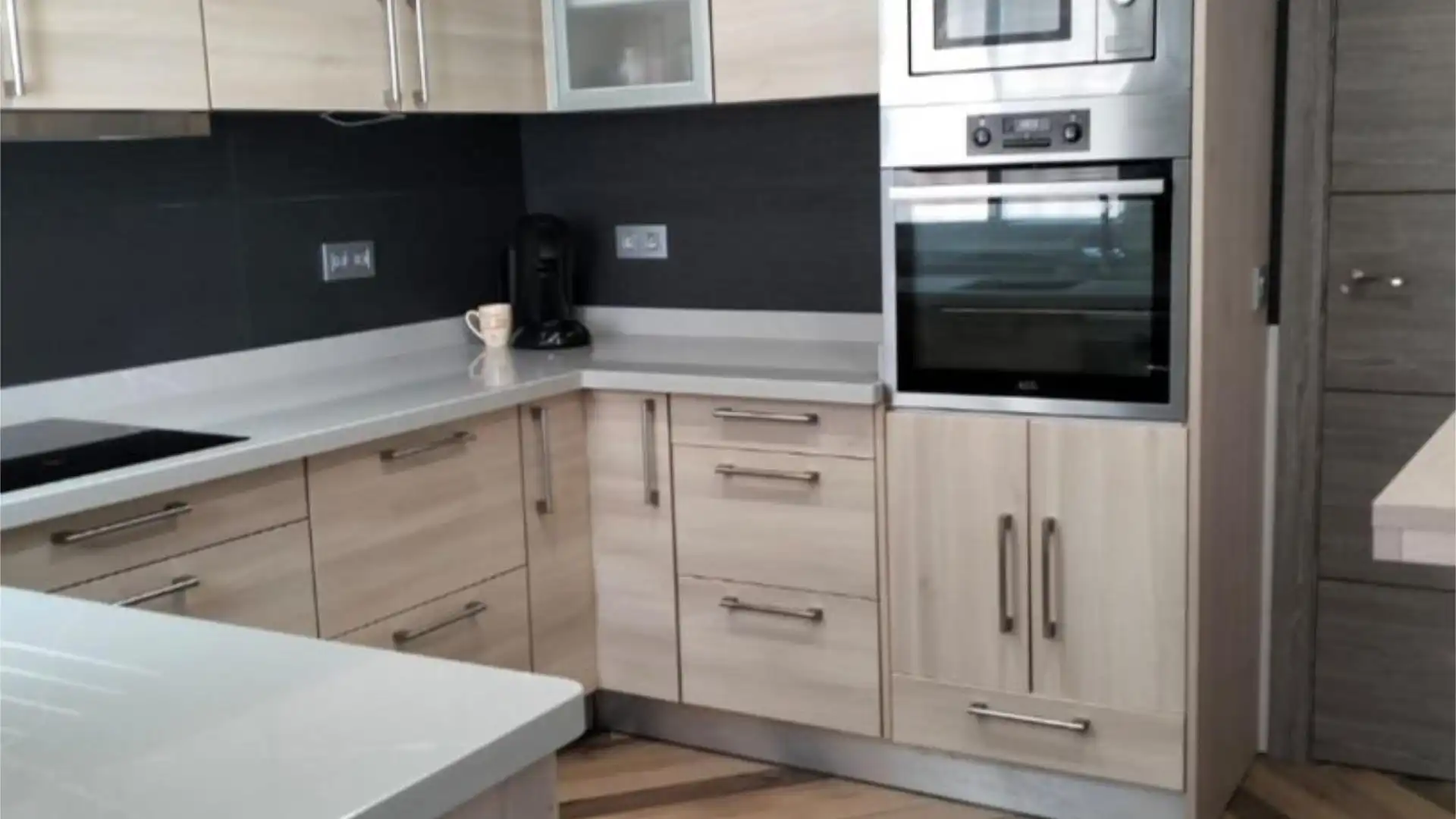 Piso en  Calle Nueva Atalaya 42 - Foto 14