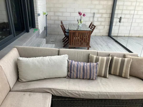 Chalet adosado en Las Cañas - Foto 35